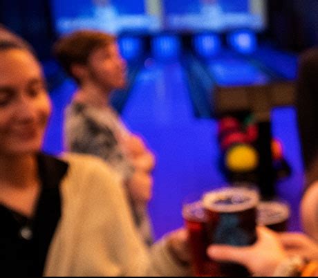 hi tor lanes sportsbook|Break Point Entertainment, Bowling, Arcade, Birthday .